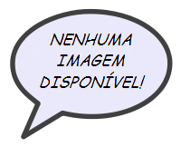 Scarlet Witch Comic Returns: Wanda Maximoff's Explosive New Era